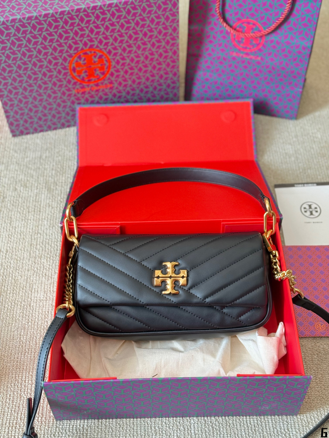 TORY BURCH bags 114